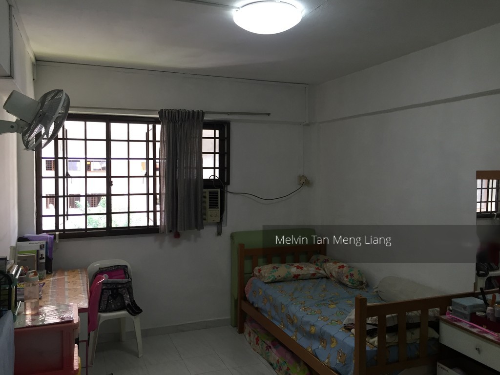 Blk 217 Jurong East Street 21 (Jurong East), HDB 4 Rooms #123474702